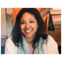 Maria Mummert Avatar