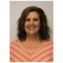 Tammy Stubblefield