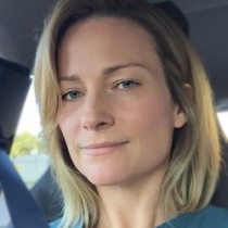 Shannon Walton Avatar