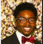 Clifton Harris