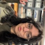 Leila W.'s profile photo