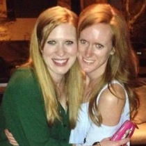 Elise Kersey Avatar