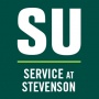 Stevenson University