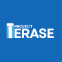 Project ERASE