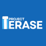 PROJECT ERASE CLOSING CEREMONY, GUESTS