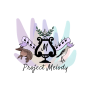 Project Melody Performance for 2025 ACCF