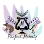 Project Melody Winter Concert at Lakeline Oaks 12/20