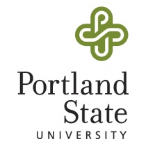 UNST 421: CAP: Leadership & Mentoring 44165 logo