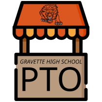 Gravette High School PTO - Avatar