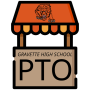 Gravette High School PTO -