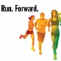 37th Annual Proud To Run Chicago 10k-5k--5kFunWalk
