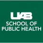 School of Public Health BlazerPulse Training