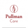 Pullman Care's Photo