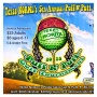 5th Annual Putt-N-Puff Spring Fling