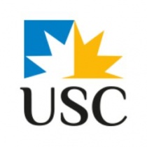 University of the Sunshine Coast logo