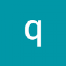 Quintez Thomas Avatar