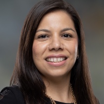 Angela Quiroz-Saenz Avatar