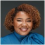 Rachel Rorie