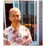 ralph goldstein