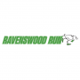 Ravenswood 5K
