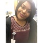 Rayshunda Dawson