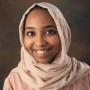 Razan Karar