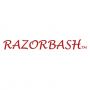 Razorbash 2021