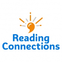 Reading Connections logo