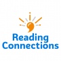 Reading Connections