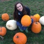 GivePulse profile picture of Madilynn Russo