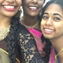 Keshni Kokilakumar
