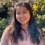 Jackie Luong