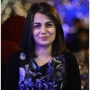 Aima Iqbal