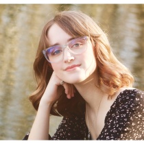 Kora Hodge