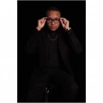 Joshua Lacy