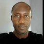 Prince Antwi