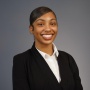 Stacey Spencer
