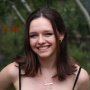 Eva Kitlen