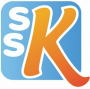 Volunteer Specialist