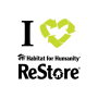 Fayetteville Habitat for Humanity ReStore