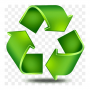 Aluminum Can Recycling