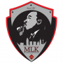 UIW MLK March 2025