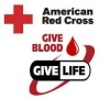 November Blood Drive Day 2 (11/14)