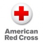 American Red Cross Blood Drive - Sponsored by ECU Ambassadors/ ESA