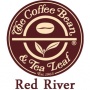 Coffee Bean Red River