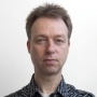 Rene van Oostrum