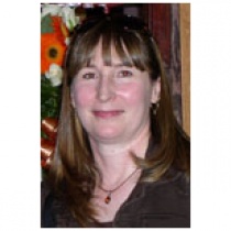 Linda Youngblood