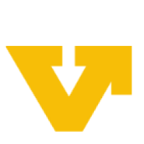 UARK Foundation: Razorback Food Recovery logo