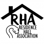 StMU Residence Hall Association