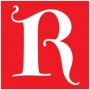 Rhodes College